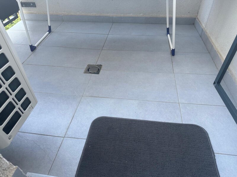 Drumul Taberei, Timisoara 103Q Residence, garsoniera decomandata 39 mp,
