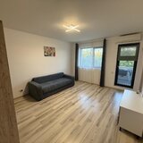 Drumul Taberei, Timisoara 103Q Residence, garsoniera decomandata 39 mp