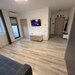 Drumul Taberei, Timisoara 103Q Residence, garsoniera decomandata 39 mp,