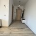 Drumul Taberei, Timisoara 103Q Residence, garsoniera decomandata 39 mp,