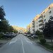 Drumul Taberei, Timisoara 103Q Residence, garsoniera decomandata 39 mp,